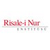 Risale-i Nur Enstitüsü (@rnenstitu) Twitter profile photo Risale-i Nur Enstitüsü (@rnenstitu) Twitter profile photo