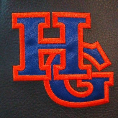 HGhs_BBC's profile picture. 北九州市門司区にある私立高校です！日々の練習や試合結果などを投稿していきます！フォローよろしくお願いします🙇‍♂️