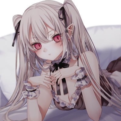 るおち のアバター