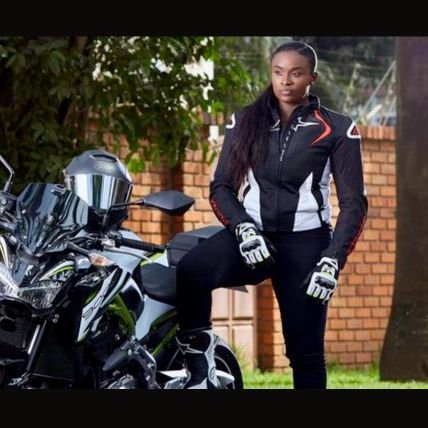 FDellalih's profile picture. 