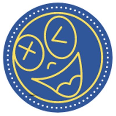 TurboSpazTime's profile picture. Give me a hola! Always up for a chat!