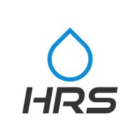 Hydrogen Refueling Solutions (@hrs_hydrogen) 's Twitter Profile