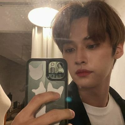 ˗ˏˋ 🐰🦕🌹ˎˊ˗ ₊˚ˑ ┊ˋmostly #straykids
𝘪 𝘬𝘯𝘰𝘸 𝘺𝘰𝘶 𝘬𝘯𝘰𝘸 #𝐋𝐄𝐄𝐊𝐍𝐎𝐖 #𝐘𝐄𝐃𝐀𝐌 ✨