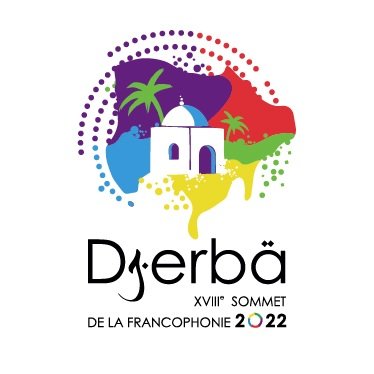 Sommet de la Francophonie de Djerba 2022