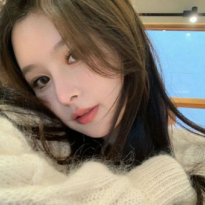 Jessica007Chen's profile picture. 