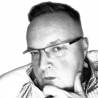 Krzysztof J. Filipiak (@kjfilipiak) 's Twitter Profile