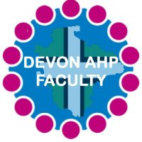 Devon AHP Faculty (@devonahpfaculty) 's Twitter Profile