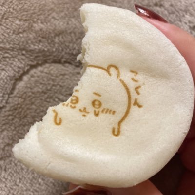 ゆたんぽさんのプロフィール画像