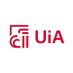Dep. of Political Science and Management, UiA (@uia_isl) Twitter profile photo Dep. of Political Science and Management, UiA (@uia_isl) Twitter profile photo