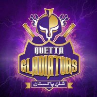 Quetta Gladiators(@TeamQuetta) 's Twitter Profileg