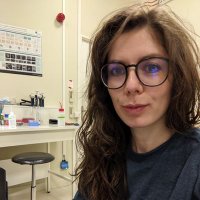 Karoline Friedl (@friedlkaroline) 's Twitter Profile Photo Karoline Friedl (@friedlkaroline) 's Twitter Profile Photo