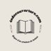 4e De Couverture (@4couverture) Twitter profile photo 4e De Couverture (@4couverture) Twitter profile photo