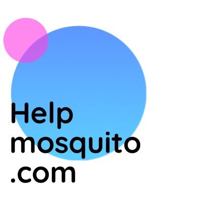 Información de la afectación del mosquito