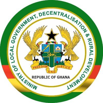 The Ministry of Local Government and Rural Development exists to promote the establishment and development of a vibrant and well resourced decentralized system