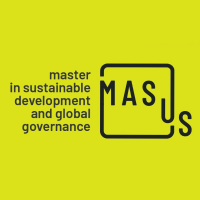 MASUS-UC3M(@MasusUc3m) 's Twitter Profile Photo