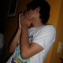 walter gerard - @WlterGerard - Twitter