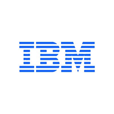 ibm_in Profile Picture