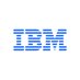 IBM India (@ibm_in) Twitter profile photo