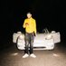 Gifted (@itsnotgifted) Twitter profile photo Gifted (@itsnotgifted) Twitter profile photo