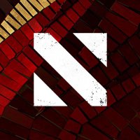 Dota2RuHub (@dota2ruhub) 's Twitter Profile Photo Dota2RuHub (@dota2ruhub) 's Twitter Profile Photo