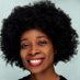 Joy Bassey (@joyous_jee) Twitter profile photo Joy Bassey (@joyous_jee) Twitter profile photo