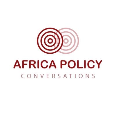We’re a non-partisan organization with members from various fields and our goal is to revolutionize Policies, Governance and Leadership across Africa
