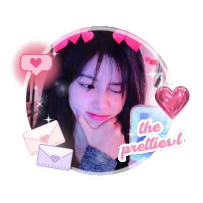 fa, sbt acc ft. rant acc—poca enjoyer! 🩷 #ZB1 #BABYMONSTER #BLACKPINK #IVE #IZNA #H2H #SEUNGHAN #HANGYUL #FUKO