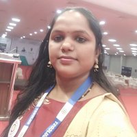 Dr Sangeeta Rathore(@DrSangeetaRath3) 's Twitter Profile Photo