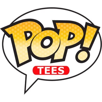 Check out our store for some Funko POP! Tees, Collectibles and More! #FunkoPop #FunkoPopTees #FunkoFans #Funko