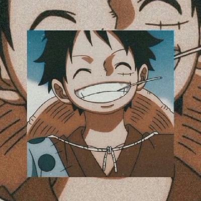 el_lilico_'s profile picture. on est gang depuis le départ nous