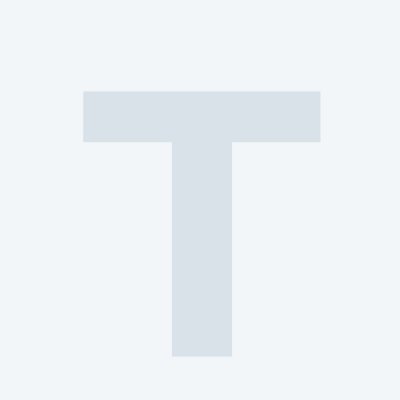 (!!!) this token has been discontinued, we withdrew any kind of support for it. For details, please read our latest twitter posts.
