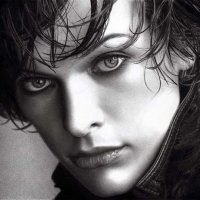 ادموند دانتس (@sinaspied) 's Twitter Profile