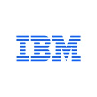 IBM Cloud(@IBMcloud) 's Twitter Profile Photo