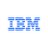 IBMcloud public image from Twitter