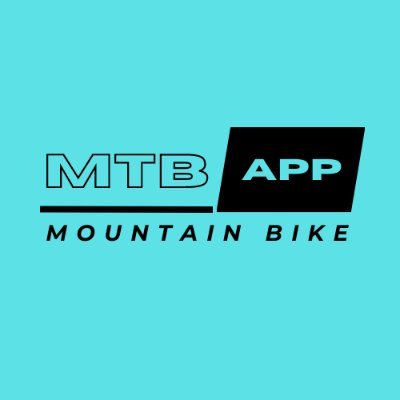 Curator of cycling stories... 
Race calendar 
Instagram @Mtbapp