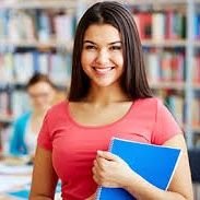 HMU for PROFESSIONAL Assignment Help⭐👉🏾
#Stats
#Assignment
#Essay
#OnlineClass
#Exam
#HwDue
#MathHelp
#Chem
TG〰️https://t.co/JFtosodzn4🍒DM for LEGIT Help🫶👑