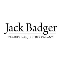 Jack Badger Limited (@jackbadgerltd) 's Twitter Profile