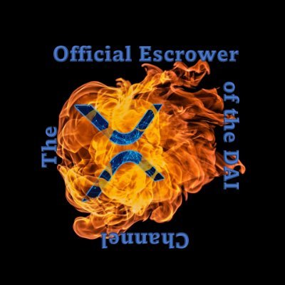 Off_Escrower Profile Picture