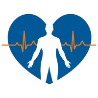 Resuscitation, Simulation & Clinical Skills Centre (@chsresussim) 's Twitter Profile Photo Resuscitation, Simulation & Clinical Skills Centre (@chsresussim) 's Twitter Profile Photo