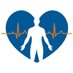 Resuscitation, Simulation & Clinical Skills Centre (@chsresussim) Twitter profile photo Resuscitation, Simulation & Clinical Skills Centre (@chsresussim) Twitter profile photo