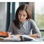 24/7 ASSIGNMENT HELP🎓🇺🇲🦋 (@assignment_09) 's Twitter Profile