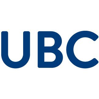 Union of the Baltic Cities (UBC) is the leading network of cities in the Baltic Sea Region with around 80 Member Cities from all ten Baltic Sea countries.