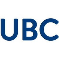 UBC (@ubc_bsr) 's Twitter Profile
