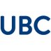UBC (@ubc_bsr) Twitter profile photo UBC (@ubc_bsr) Twitter profile photo