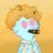 seeyisee's Twitter (X) avatar