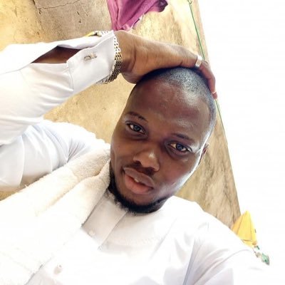 I'm an event m.c Coperate event Weeding ceremony👰 Birthday party's🎂🍾 House warming/opening 🏡 Music concert 🎶🎸 Event planing of all kinds Tv presenting 📸