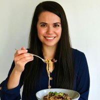 Dr Pippa Gibson BSc PhD RNutr (@headofnutrition) 's Twitter Profile Photo Dr Pippa Gibson BSc PhD RNutr (@headofnutrition) 's Twitter Profile Photo