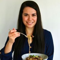 Dr Pippa Gibson BSc PhD RNutr(@HeadOfNutrition) 's Twitter Profile Photo