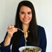 Dr Pippa Gibson BSc PhD RNutr (@headofnutrition) Twitter profile photo Dr Pippa Gibson BSc PhD RNutr (@headofnutrition) Twitter profile photo