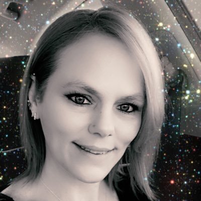 dana_navarrette's profile picture. 